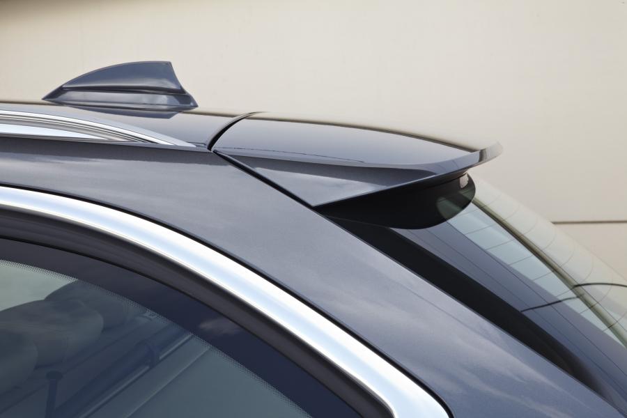  BMW 328i Touring Luxury 2012 года  (фото 63 из 200)
